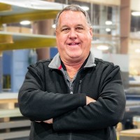 Rodney Osbourne Email & Phone Number