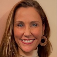 United Therapeutics Corporation Employee Jennifer Villa's profile photo