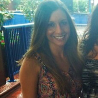 Capital A Financial & Insurance Associates, Inc Employee Jaclene Domenick's profile photo