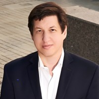 Universidad Nacional de Quilmes Employee Fernando Peirano's profile photo