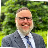 Sammy Kahn Email & Phone Number