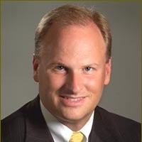 Maher & Company PC Employee David Guess's profile photo