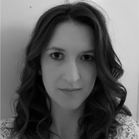 Alvio: The eCom Partner Platform Employee Suzanna Evans's profile photo