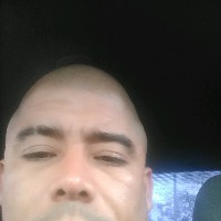 Santiago Arredondp Email & Phone Number