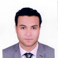 Excellent Health Care Services Employee Mohamed Gamal's profile photo