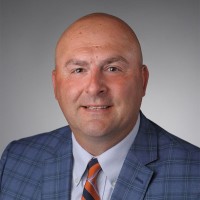 Dave Meluni Email & Phone Number
