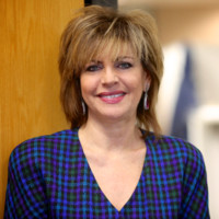 FourFront Group Employee Maria Shields's profile photo