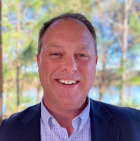 Belimed Employee Guy Kohn's profile photo