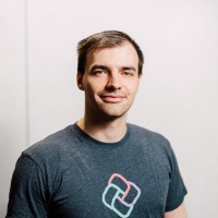 Uno Platform Employee Martin Zikmund's profile photo
