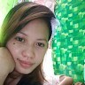 Raysa Baslao Email