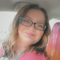 Peter Marshall & Company PC Employee Christie McIntyre's profile photo