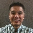 Liberty Software Employee Randy Delacruz's profile photo