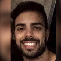 Suco Prats Employee Daniel Asaph Oliveira's profile photo