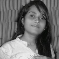 Aludecor Employee Samapti Dikshit's profile photo