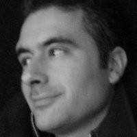 Perceive3d Employee Joao P. Barreto's profile photo