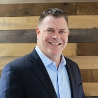 Prepare Benefits Employee Keith Mueller's profile photo