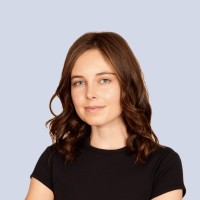 ARMRA Colostrum Employee Beatrice Minges's profile photo