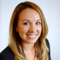 Kathy O'Donnell Email & Phone Number