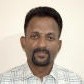 Manlift Group Employee Joseph Chacko's profile photo