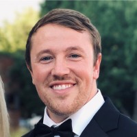STERIS Instrument Management Services USA Employee Timothy Isley's profile photo