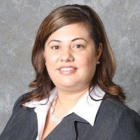 Ebay Employee Lorena M.'s profile photo
