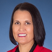 Tangipahoa Parish Government Employee Tina Roper's profile photo