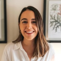 teambuilding.com Employee Camden Adrian's profile photo