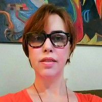 d:e Creative Employee Keri Murtha's profile photo