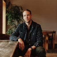 Upstatement Employee Mike Swartz's profile photo