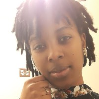 Raina Smith Email & Phone Number