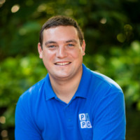 Ryan O'Rourke Email