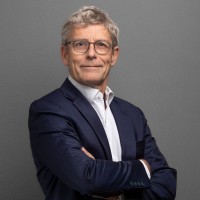 LexiFi Employee Jean-Marc Eber's profile photo