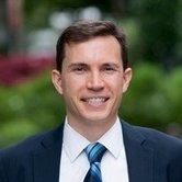 Nicholas Powers Email & Phone Number