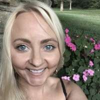 Diana Harasewicz Email & Phone Number