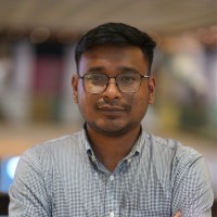 Roy Email & Phone Number