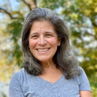 Greta Cowan Email & Phone Number