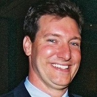 Erich Browne Email & Phone Number