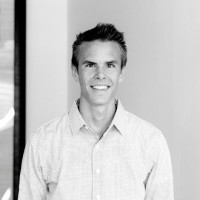 MAVS Boys Volleyball Club Employee Trevor Brewster's profile photo