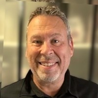 Kevin Brilz Email