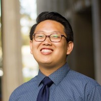 Techonsite Employee James Kwon's profile photo