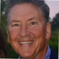 Clif Martin Email