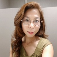 METRO COMMUNITY HEALTH CENTERS INC Employee Ji Kim's profile photo