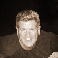 Solution Group Employee Larry McKenna's profile photo