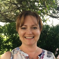 BMO Financial Group Employee Julie Fleming's profile photo