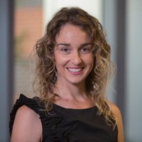 Katherine Barron Email