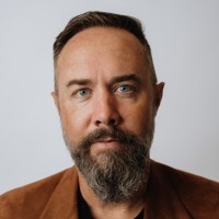 8am Employee Kirk Rhodes's profile photo