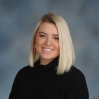 Makenzie McGinnis Email & Phone Number