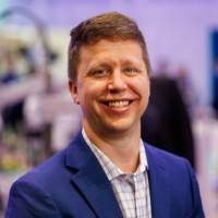 Thomas Arendt Email & Phone Number