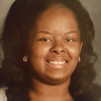Crawford County Board of Education Employee Brittney Tharpe's profile photo