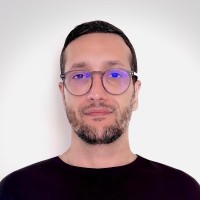 GoVeyance Employee Vini Mauro's profile photo